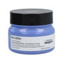 L'Oréal Professionnel Paris Blondifier Mascarilla 250ml