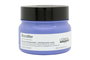 L'Oréal Professionnel Paris Blondifier Mascarilla 250ml