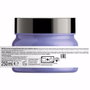 L'Oréal Professionnel Paris Blondifier Mascarilla 250ml