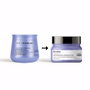 L'Oréal Professionnel Paris Blondifier Mascarilla 250ml
