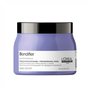 L'Oréal Professionnel Paris Blondifier Mascarilla 250ml