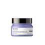 L'Oréal Professionnel Paris Blondifier Mascarilla 250ml