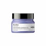 L'Oréal Professionnel Paris Blondifier Mascarilla 250ml