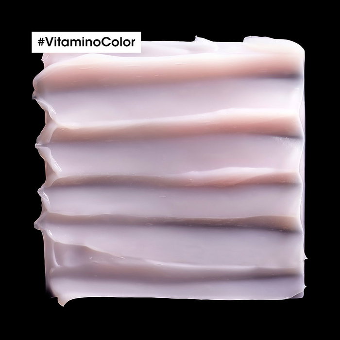 L'Oréal Professionnel Paris Vitamino Color Mascarilla 250 ml L'Oréal Professionnel Paris Vitamino Color Mascarilla 250 ml