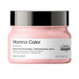 L'Oréal Professionnel Paris Vitamino Color Mascarilla 250 ml