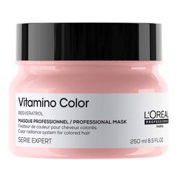 L'Oréal Professionnel Paris Vitamino Color Mascarilla 250 ml