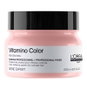 L'Oréal Professionnel Paris Vitamino Color Mascarilla 250 ml