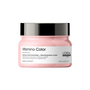 L'Oréal Professionnel Paris Vitamino Color Mascarilla 250 ml