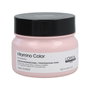 L'Oréal Professionnel Paris Vitamino Color Mascarilla 250 ml