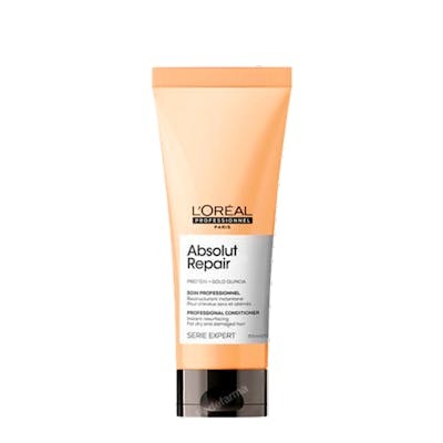 L'Oréal Professionnel Absolut Repair Acondicionador 200 ml