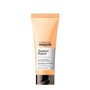 L'Oréal Professionnel Absolut Repair Acondicionador 200 ml