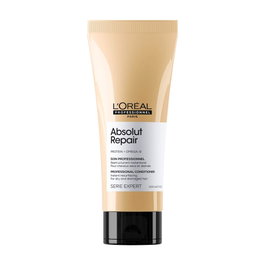 L'Oréal Professionnel Serie Expert Absolut Repair Acondicionador 200ml