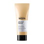 L'Oréal Professionnel Serie Expert Absolut Repair Acondicionador 200ml