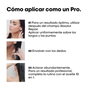 L'Oréal Professionnel Serie Expert Absolut Repair Acondicionador 200ml