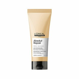 L'Oréal Professionnel Absolut Repair Acondicionador 200ml