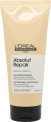 L'Oréal Professionnel Absolut Repair Acondicionador 200ml