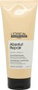L'Oréal Professionnel Absolut Repair Acondicionador 200ml