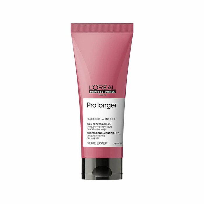 L'Oréal Professionnel Paris Pro Longer Acondicionador 200 ml L'Oréal Professionnel Paris Pro Longer Acondicionador 200 ml