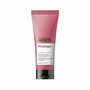 L'Oréal Professionnel Paris Pro Longer Acondicionador 200 ml
