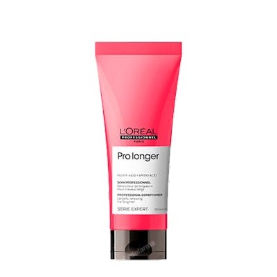 L'Oréal Professionnel Paris Serie Expert Pro Longer Acondicionador 200 ml