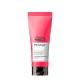 L'Oréal Professionnel Paris Serie Expert Pro Longer Acondicionador 200 ml