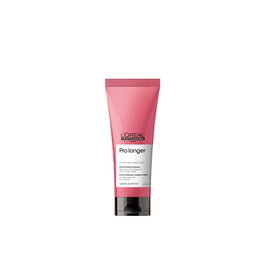 L'Oréal Professionnel Paris Pro Longer Acondicionador 200 ml