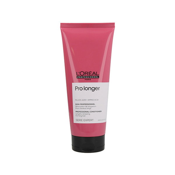 L'Oréal Professionnel Paris Pro Longer Acondicionador 200 ml L'Oréal Professionnel Paris Pro Longer Acondicionador 200 ml