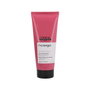 L'Oréal Professionnel Paris Pro Longer Acondicionador 200 ml