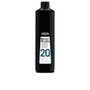 L'Oréal Professionnel Paris Blond Studio Oil-Developer 20 Vol 1000ml