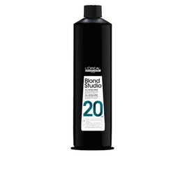 L'Oréal Professionnel Paris Blond Studio Oil-Developer 20 Vol 1000ml