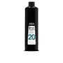 L'Oréal Professionnel Paris Blond Studio Oil-Developer 20 Vol 1000ml