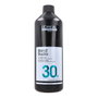 L'Oréal Professionnel Paris Blond Studio Oil-Developer 30 Vol 1000ml de Oxidante en Aceite Activador en Aceite 30 Volúmenes (9%) 1000 ml