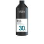 L'Oréal Professionnel Paris Blond Studio Oil-Developer 30 Vol 1000ml de Oxidante en Aceite Activador en Aceite 30 Volúmenes (9%) 1000 ml