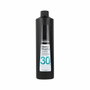L'Oréal Professionnel Paris Blond Studio Oil-Developer 30 Vol 1000ml de Oxidante en Aceite Activador en Aceite 30 Volúmenes (9%) 1000 ml