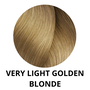 L'Oréal Professionnel Paris Dia Light 9,3 Rubio Muy Claro Dorado