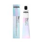 L'Oréal Professionnel Paris DIA LIGHT 8,3 Light Blonde Gold