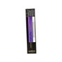 L'Oréal Professionnel Paris DIA LIGHT 8,3 Light Blonde Gold