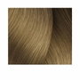 L'Oréal Professionnel Paris DIA LIGHT 8,3 Light Blonde Gold