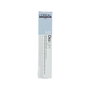 L'Oréal Professionnel Paris DIA LIGHT 9,01 Rubio Muy Claro Natural Ceniza 50 ml