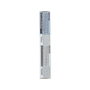 L'Oréal Professionnel Paris DIA LIGHT 9,01 Rubio Muy Claro Natural Ceniza 50 ml