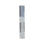 L'Oréal Professionnel Paris DIA LIGHT 9,01 Rubio Muy Claro Natural Ceniza 50 ml