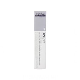 L'Oréal Dia Light Color 3 - Castaño Oscuro 50 ml