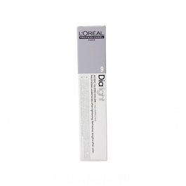 L'Oréal Professionnel Dia Light 9 Rubio Muy Claro 50 ml