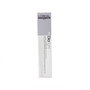L'Oréal Professionnel Paris Dia Light 9 Rubio Muy Claro 50 ml
