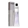 L'Oréal Professionnel Paris Dia Light 9 Rubio Muy Claro 50 ml
