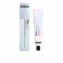 L'Oréal Professionnel Paris Dia Light 7.4 Rubio Cobrizo 50 ml