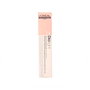 L'Oréal Professionnel Paris Dia Light 7.4 Rubio Cobrizo 50 ml