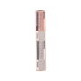 L'Oréal Professionnel Dia Light 7.40 Blonde Intense Cooper 50 ml