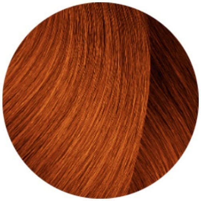 L'Oréal Professionnel Dia Light 7.40 Blonde Intense Cooper 50 ml