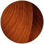 L'Oréal Professionnel Dia Light 7.40 Blonde Intense Cooper 50 ml